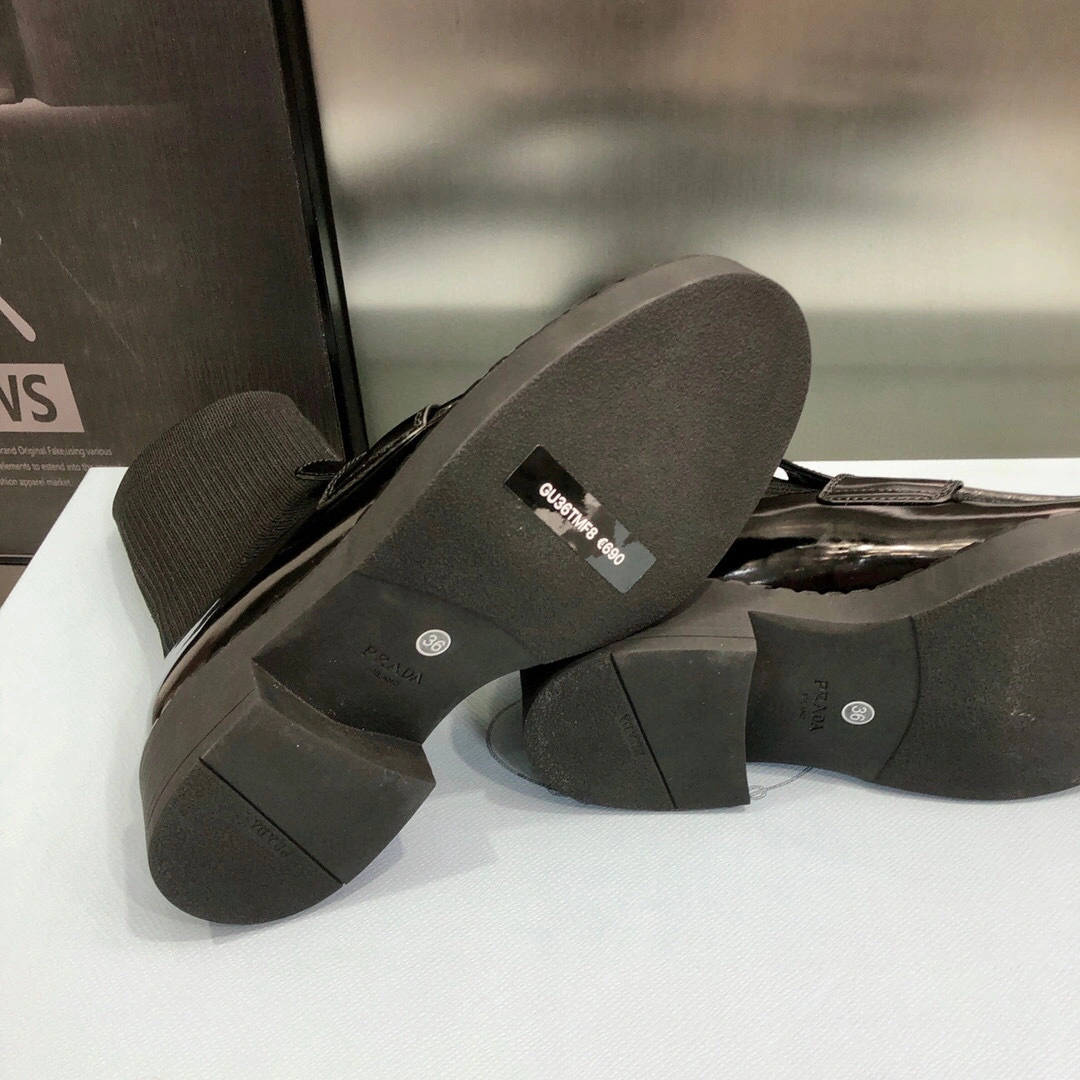 COCO-- Heel height 3.5CM item: B-X158J2154